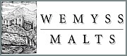 Wemyss Malts