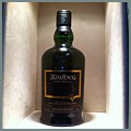 Ardbeg Brennerei
