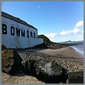 Bowmore Brennerei