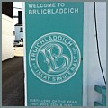 Bruichladdich Brennerei