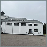 GlanAllachie Brennerei