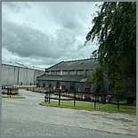 GlenDronach Brennerei