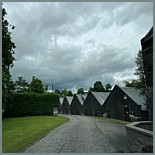 GlenDronach Brennerei