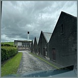 GlenDronach Brennerei