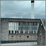 GlenDronach Brennerei