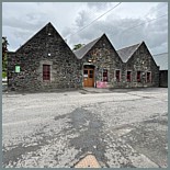 GlenDronach Brennerei