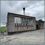 GlenDronach Brennerei