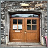 GlenDronach Brennerei