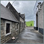 GlenDronach Brennerei