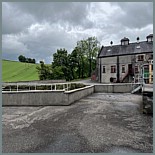 GlenDronach Brennerei