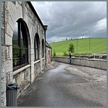 GlenDronach Brennerei