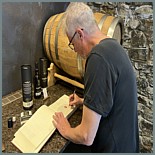 GlenDronach Brennerei