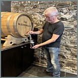 GlenDronach Brennerei