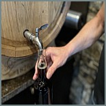 GlenDronach Brennerei