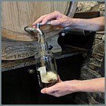 GlenDronach Brennerei