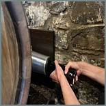 GlenDronach Brennerei