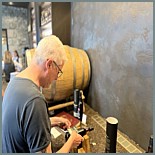 GlenDronach Brennerei