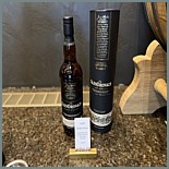 GlenDronach Brennerei
