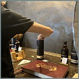 GlenDronach Brennerei