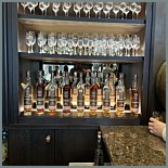 GlenDronach Brennerei