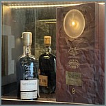 GlenDronach Brennerei