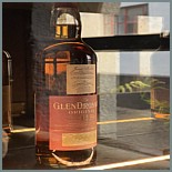 GlenDronach Brennerei