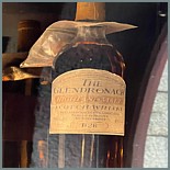 GlenDronach Brennerei