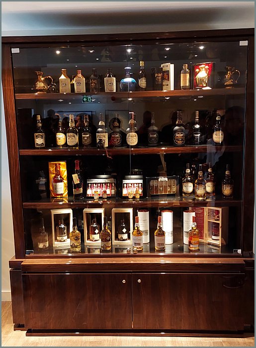 GlenTurret Brennerei