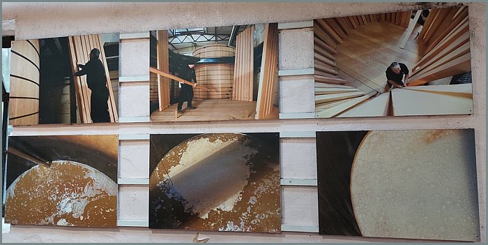 GlenTurret Brennerei