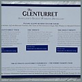 GlenTurret Brennerei