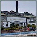 Tormore Brennerei