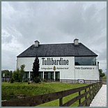 Tullibardine Brennerei