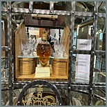 Tullibardine Brennerei