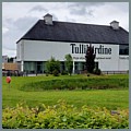 Tullibardine Brennerei