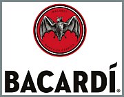 Barcardi