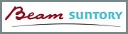 Beam Suntory