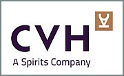 CVH spirits