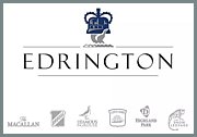 Edrington Group