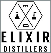 Elexir