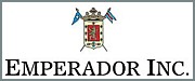 Emperador