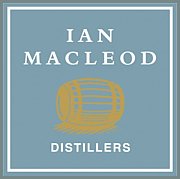 Ian Macleod