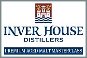 Inver House Distillers