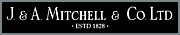 J & A Mitchell Co Ltd