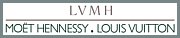 LVMH