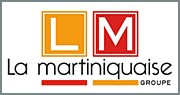 La Martiniquaise