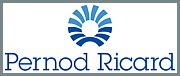 Pernod Richard