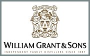 William Grant & Sons