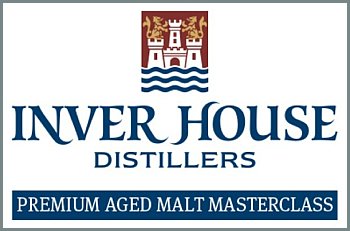 Inver House Distillers