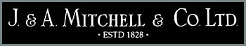 J & A Mitchell Co. Ltd.