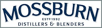Mossburn Distillery & Blenders